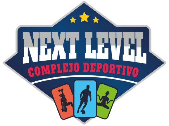 Logo Next Level